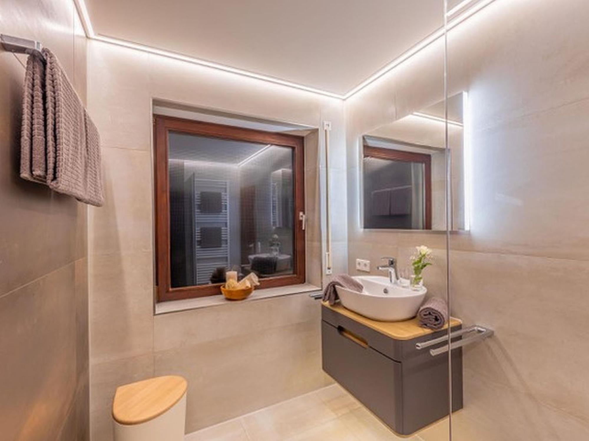 Comfort Apartment Buchhorn Фридрихсхафен Экстерьер фото