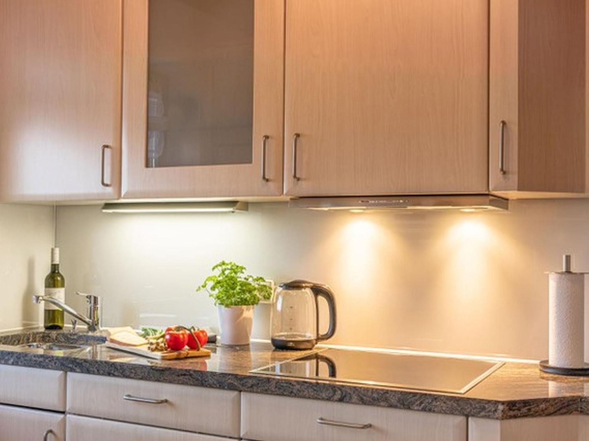 Comfort Apartment Buchhorn Фридрихсхафен Экстерьер фото